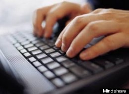 Compartir WiFi con los vecinos para ahorrar