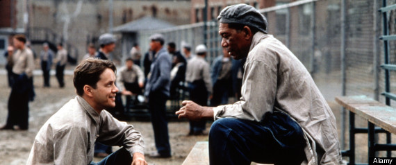 Best Jailbreak Movies