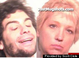Free Speech Or Blackmail? Mug Shot Websites Taken To Court