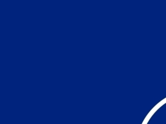 Nato