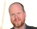 Joss Whedon Wanted To Direct 'Star Wars'