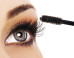 Ada Polla: BeautyView: Angela Sitilides, Owner, Bellacara