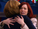 Chris Harnick: 'The Good Wife' Recap: All Hail Carrie Preston