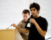 Aaron Swartz's Lawyer Says Prosecutor Was Out For Publicity