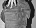 PHOTOS: Jeans Designed Specifically For A Man's...Junk