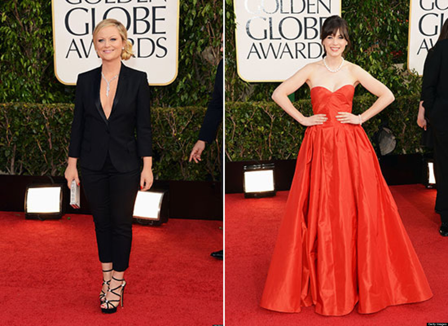 Mayim Bialik golden globes Mayim Bialik golden globes