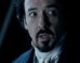 6 Horrible Edgar Allan Poe Film Adaptations (VIDEO)
