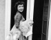 EXCLUSIVE: Betty White, Lucille Ball & More Classic Photos Of TV's 'Funny Ladies'