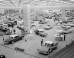 LOOK: The Detroit Auto Show, Past And Present