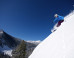 NY Times Names B.C. Resort Among 'Places To Go'