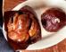 tastemakers