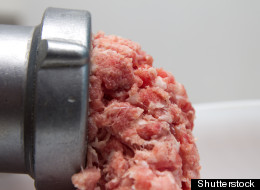 Memo Reveals America's Worries About Canadian Meat