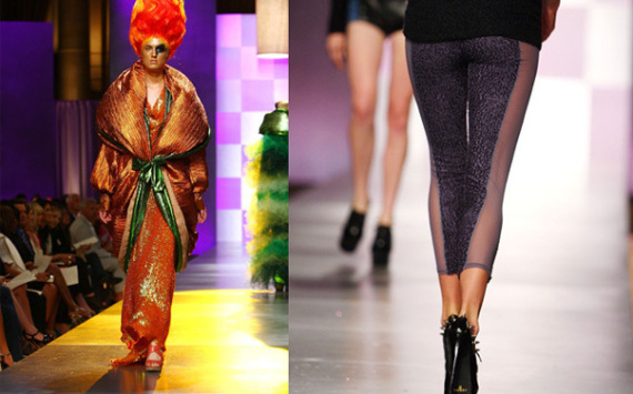 Nyfashion