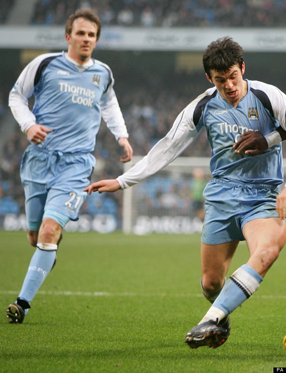 joey barton dietmar hamann