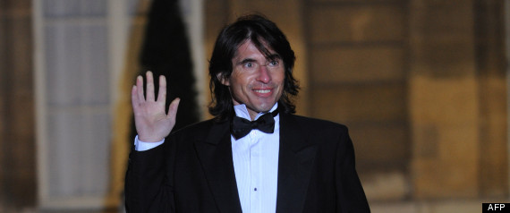 Klarsfeld