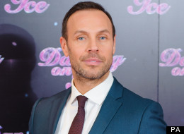 'I've Got A Fantastic Personality And A Big D***'