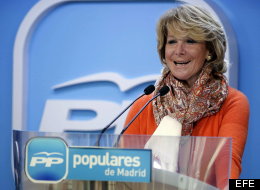  Aguirre: 