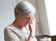 Surgical Menopause 'Affects Memory', With Possible Links To Alzheimer's Disease