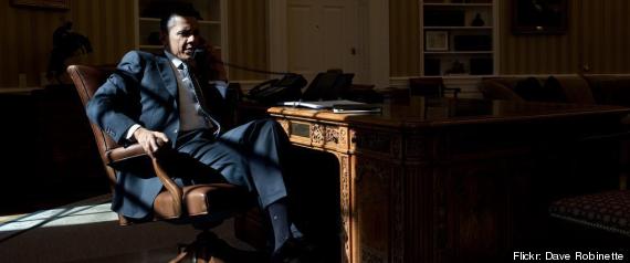 Obama