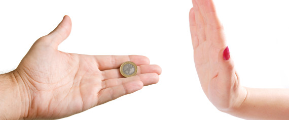 Euro Receta