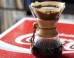 Down The Coffee Rabbit Hole With The Chemex
