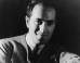Gershwin Heirs Sue Warner Music For Millions