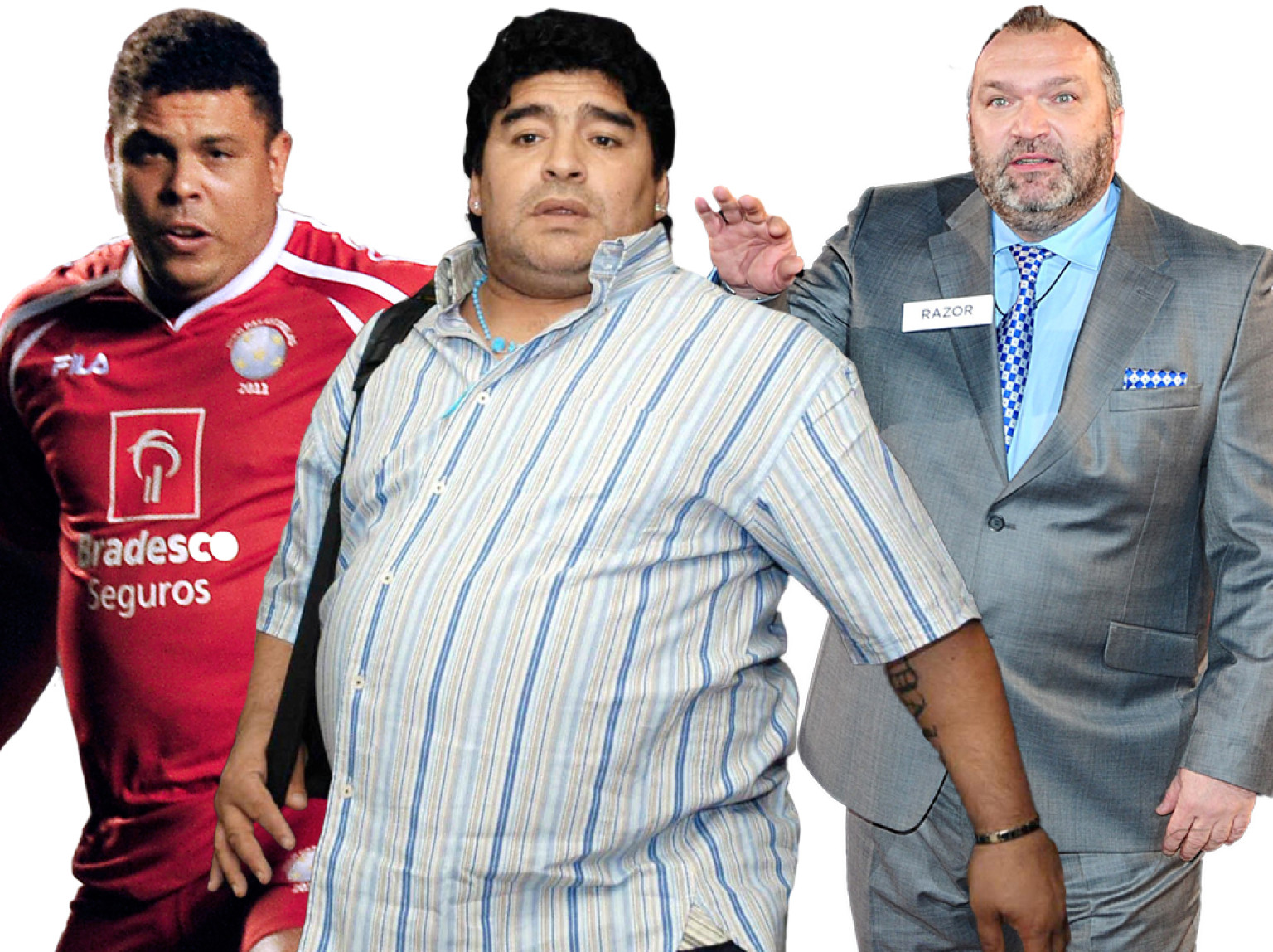 o-FAT-FOOTBALLERS-facebook.jpg