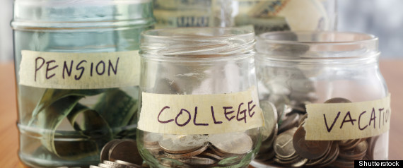 Pension Plan