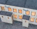 Why This Home Really Sucks