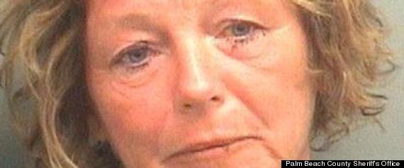 Mary Maloney Oral Sex