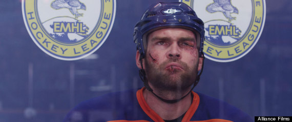 Goon