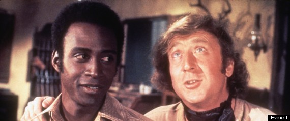 Best Cop Movies