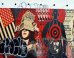 Brian Glenney, PhD: Innovative Vermin: The Awkward Irony of Graffiti