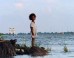 ARTINFO: 'Beasts' Exhibition Heads To NOLA