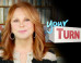 your-turn