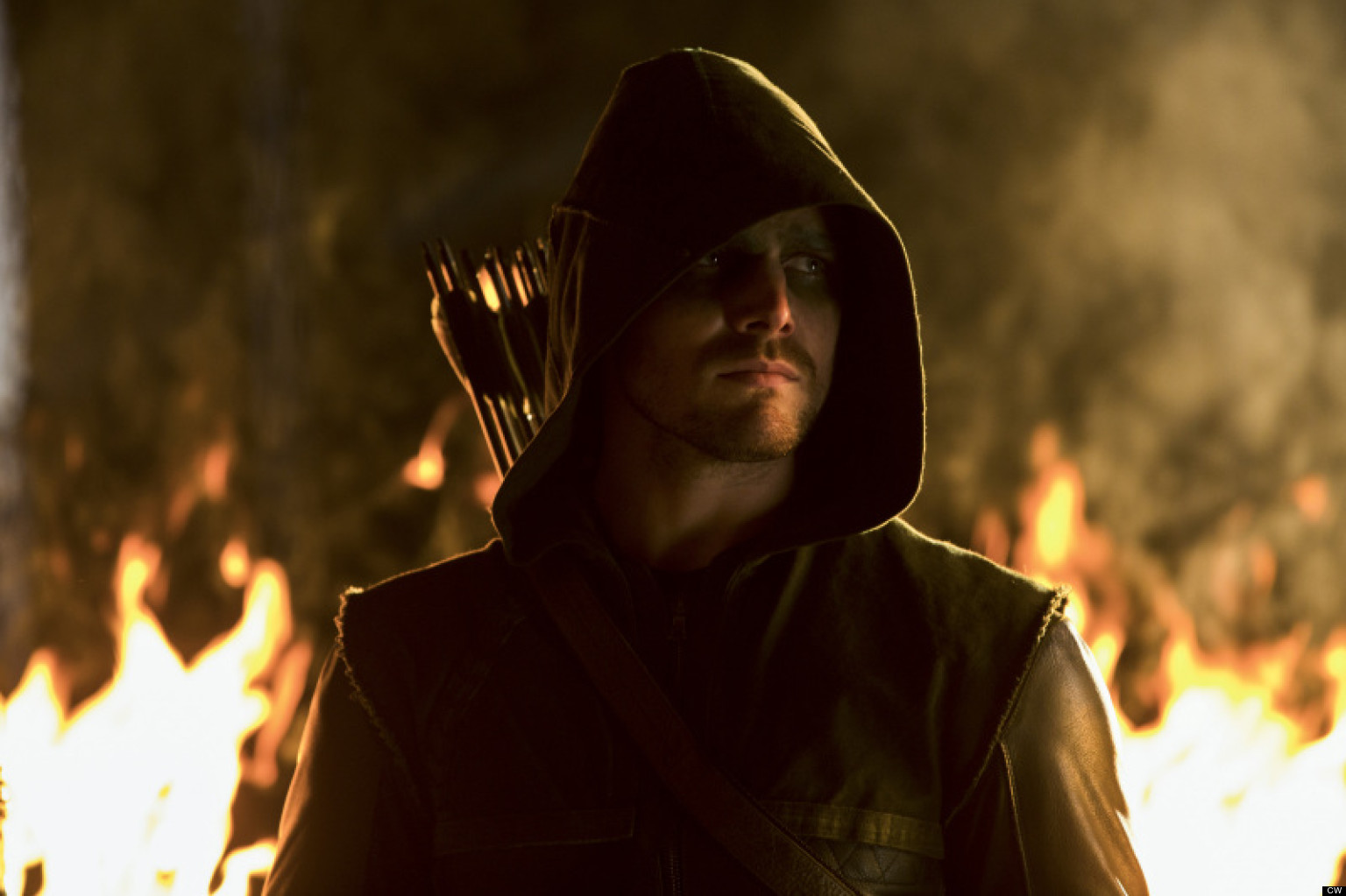 o-ARROW-CW-facebook.jpg