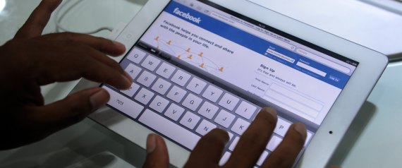 facebook