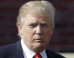 Trump's Latest Twitter Rant Just Doesn't Make Sense