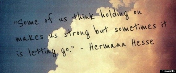 Divorce Go baby After positive Life  about Let You Quotes 15 Help a quotes To After losing Divorce: