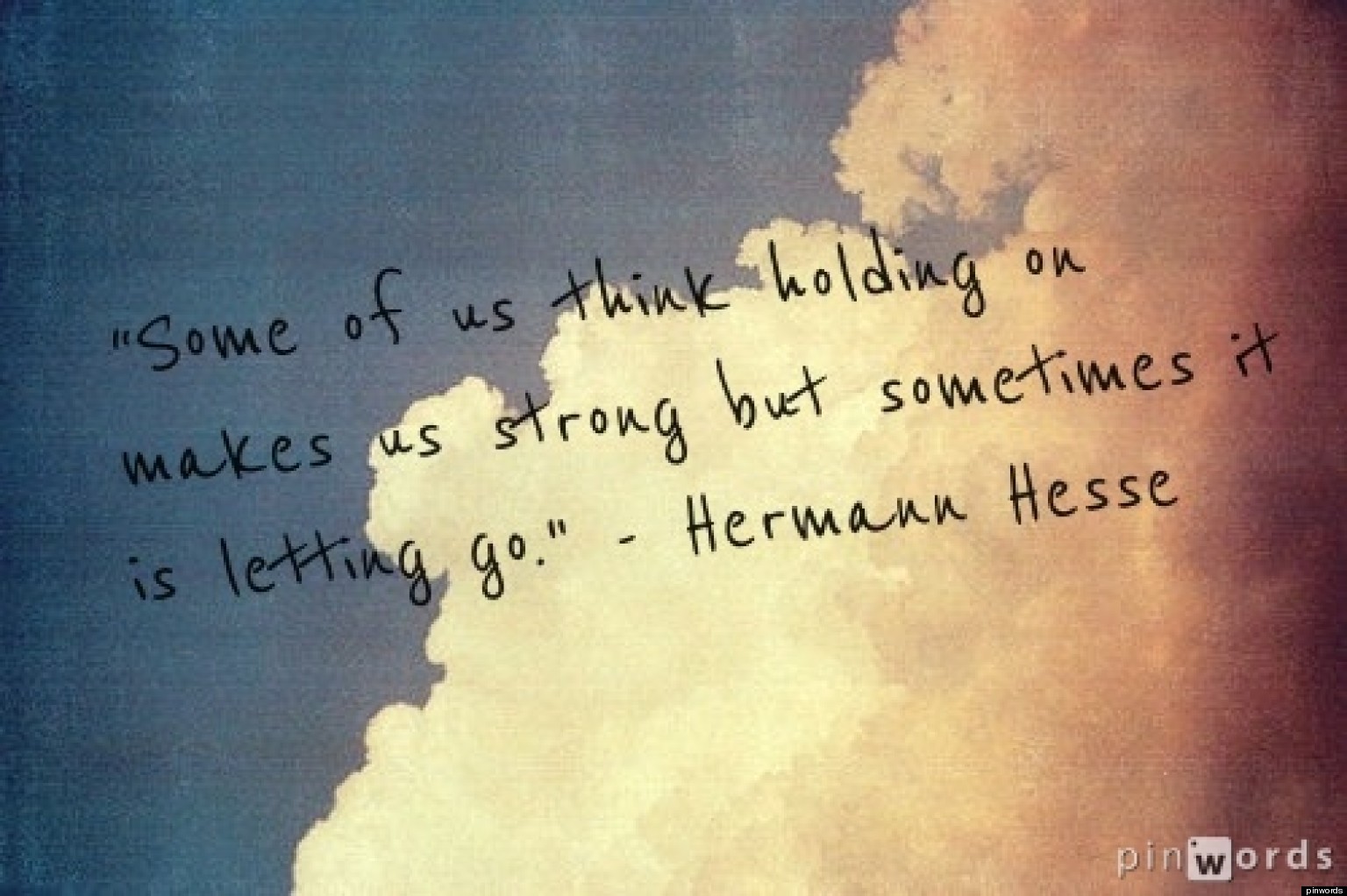 someone To After You Help go of inspirational letting Divorce: 15  After you Let Go love Quotes Life quotes Divorce about