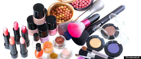 Makeup