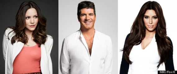 American Idol 12