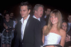 Kate Moss' Style Just Might Be The...