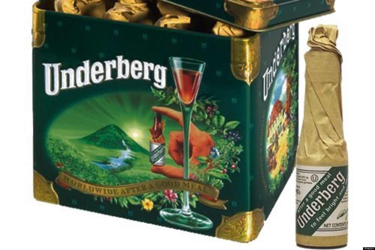 Can You Drink On The Bus In Germany Can You Drink On The Bus In Germany