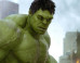 How Oscar-Favorite 'Marvel's The Avengers' Created Hulk