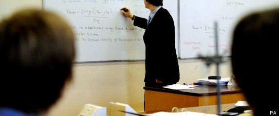 Ofsted Private Schools