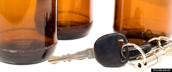 Duibeercar