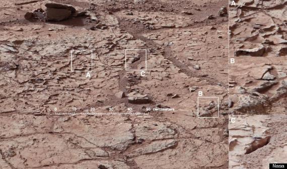 719188main_pia1656743_946710