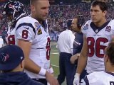 NFL Bad Lip Reading Is Hilarious, Even...