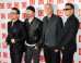 Good News For U2 Fans